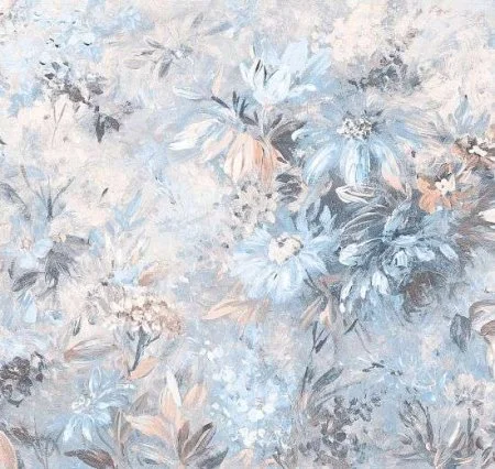 Обои Loymina Etude ETD8, 006 в Тольятти