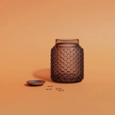 Обои Loymina Lotus LOT1 127 в Тольятти