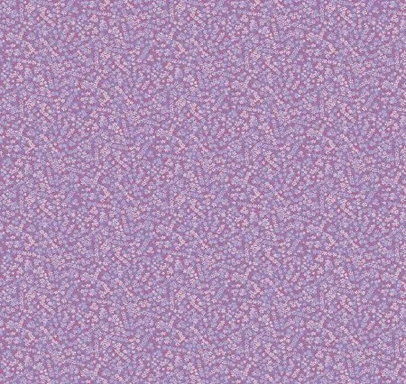 Обои Milassa Mirabelle MR2, 022 в Тольятти