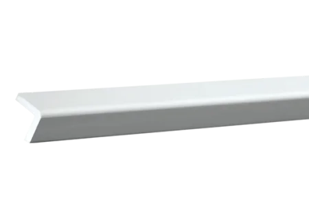 Карниз Европласт 1.50.156  2,0 м в Тольятти