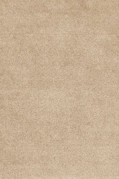 Ковровое покрытие AW Omphale 37 - (4м) в Тольятти