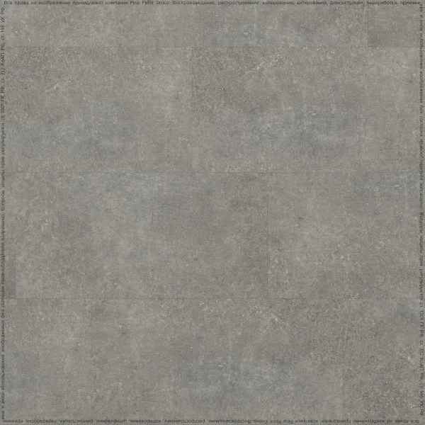 Кварц-виниловая плитка FineFloor Stone Шато Де Лош FF-1459 в Тольятти