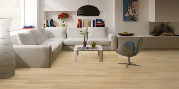 ПВХ плитка Bonkeel Discostar Eruption (Планка 152,4х914,4мм) в Тольятти