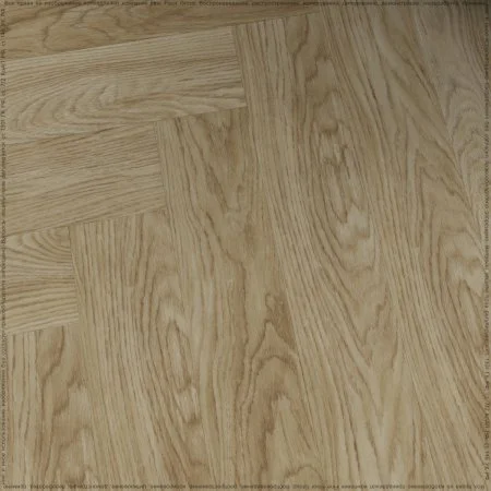 ПВХ плитка FineFlex Wood Дуб Бикин FX-113 в Тольятти