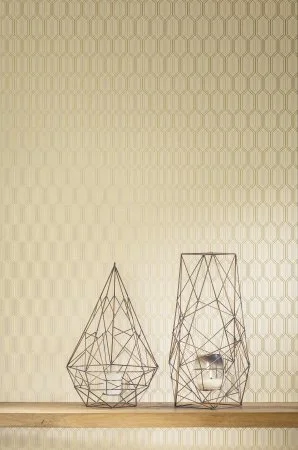 Обои Loymina Clair CLR6, 021/1 в Тольятти