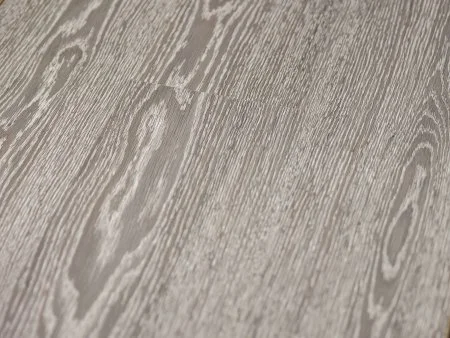 Ламинат Ламинели Дуб Таманский в Тольятти