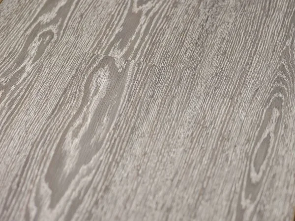 Ламинат Ламинели Дуб Таманский в Тольятти