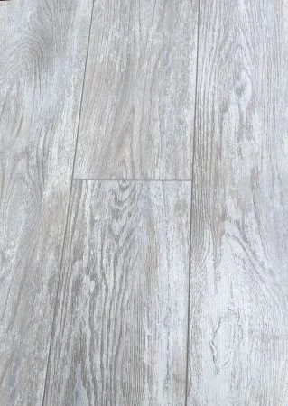 Ламинат Ideal Form ID73 Дуб Мане в Тольятти