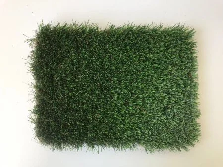 Искусственная трава Wuxi UQS - 3516 35 мм (2м) в Тольятти