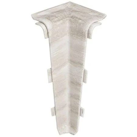 Угол внутренний INDO70 131 Дуб Филадельфия в Тольятти