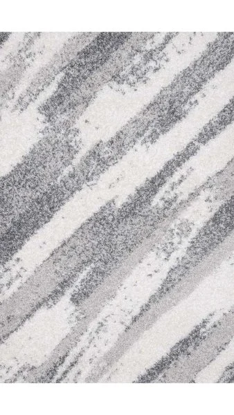 Ковер Синтелон Savana Plus 0,80х1,50 04VMS Прямоугольник в Тольятти