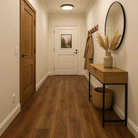 Плитка SPC Bonkeel Next 4мм 433 в Тольятти