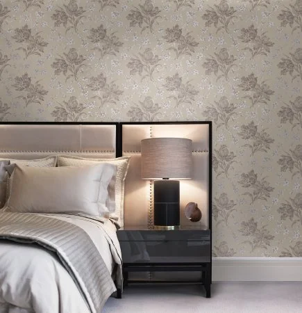 Обои Milassa Classic LS2, 012 в Тольятти