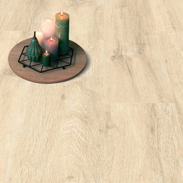 Ламинат Aberhof Tornado 1062 Дуб Миура 8мм 33кл в Тольятти