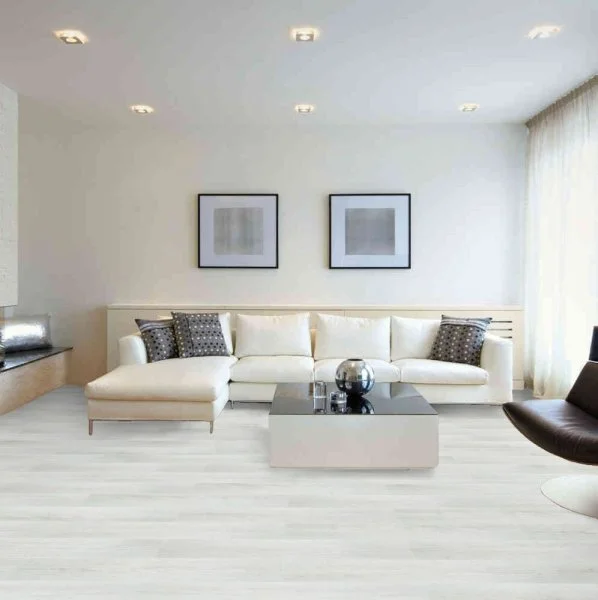 ПВХ плитка Bonkeel Discostar Diter (Планка 152,4х914,4мм) в Тольятти