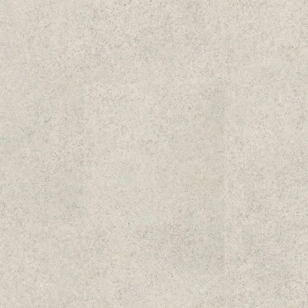 ПВХ плитка Tarkett Groove Clyde Плитка (457.2x457.2мм) в Тольятти