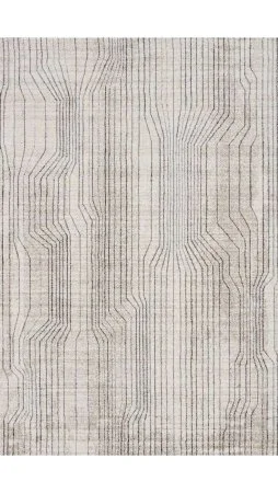 Ковер Синтелон Boho 1,60х2,30 60EME Прямоугольник в Тольятти