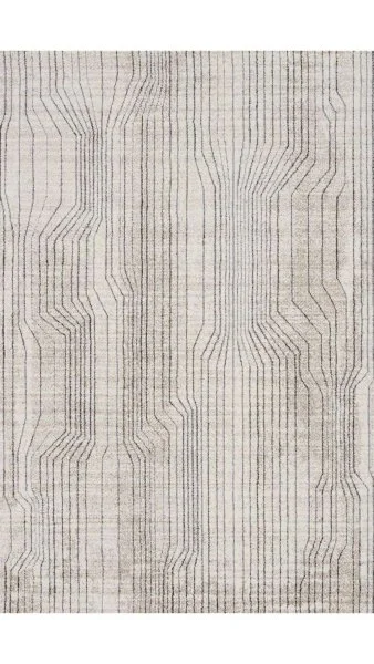 Ковер Синтелон Boho 1,60х2,30 60EME Прямоугольник в Тольятти