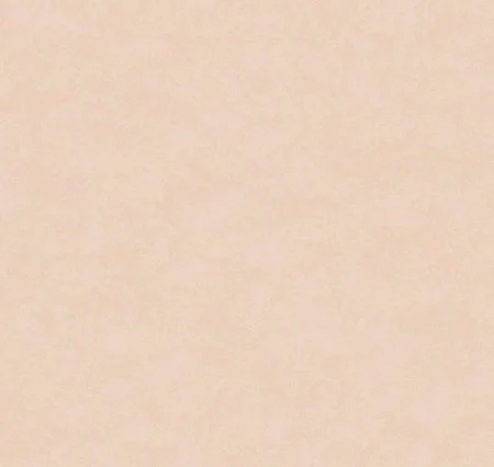 Обои Milassa Classic Estate EST9, 001/2 в Тольятти