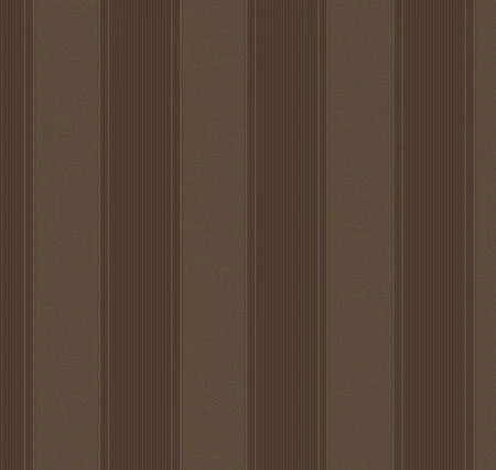 Обои Loymina Денди KN6 010/1 в Тольятти