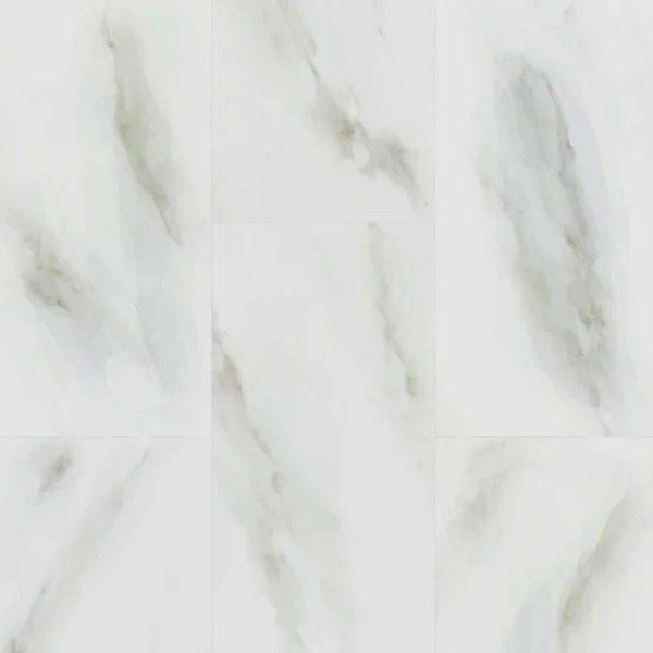 Кварц-виниловая плитка Refloor Fargo Stone 6089-1 Белый Мрамор в Тольятти