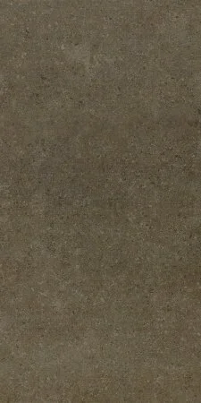 Керамогранит Italon Аурис Мока Рет 30x60 в Тольятти