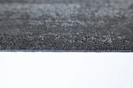 Ковровая плитка AW Marathon 78 в Тольятти