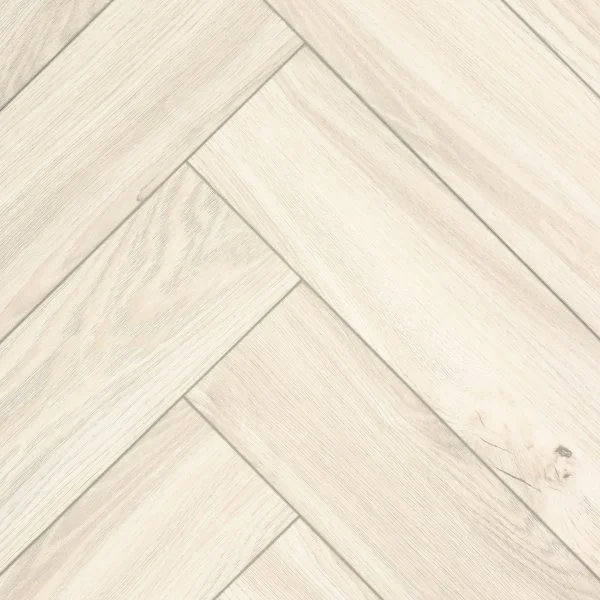 Плитка SPC Bonkeel Style HB 4мм Дуб Муривай в Тольятти