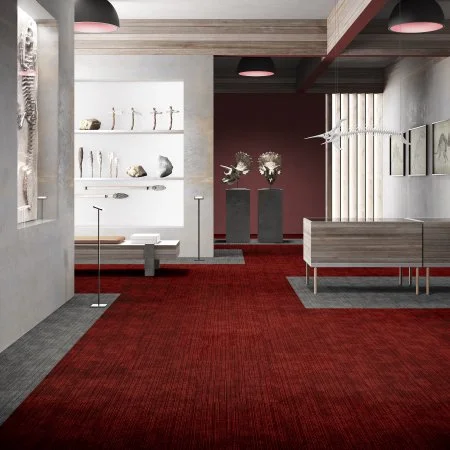 Ковровая плитка AW Mambo 19 в Тольятти