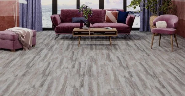 Ламинат Sunfloor 8/32 SF32TV-39 Дуб Форвард 4v в Тольятти