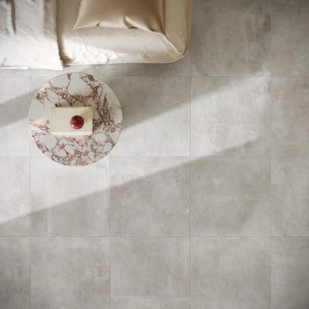 Керамогранит Coliseum Экспо Грэй 60х60 (Натуральный и Реттифицированный) в Тольятти