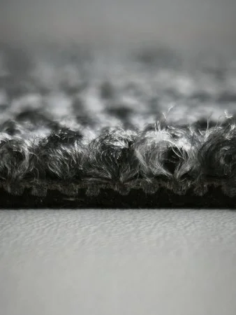 Ковровая плитка Bonkeel Star Grey в Тольятти