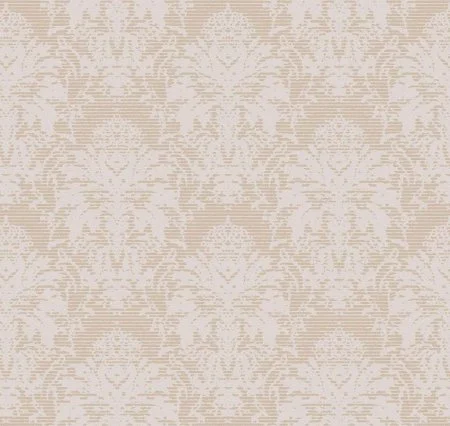 Обои Milassa Mirabelle MR4, 010 в Тольятти