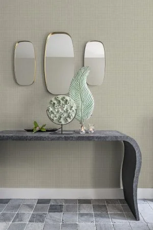 Обои Milassa Classic Estate EST8, 005/1 в Тольятти