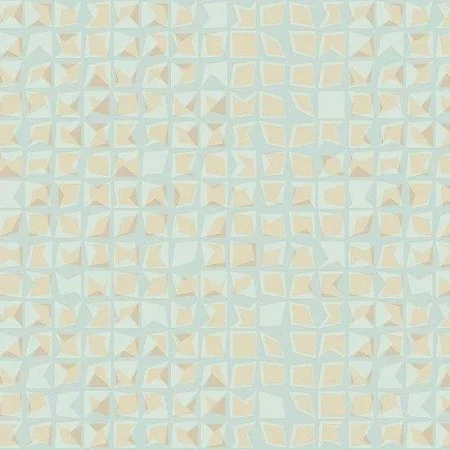 Обои Loymina Liberty LIB5, 006/1 в Тольятти