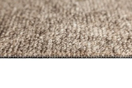 Ковровая плитка Bonkeel Star Beige в Тольятти