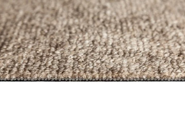 Ковровая плитка Bonkeel Star Beige в Тольятти