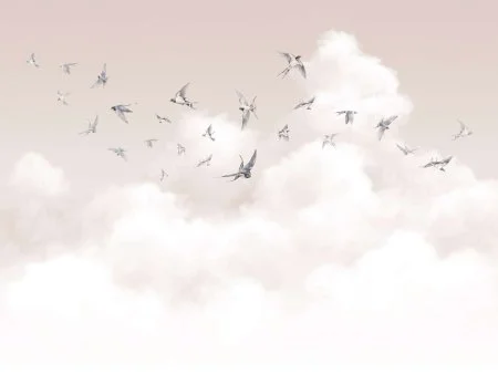 Обои Milassa Ambient Vol3 Am 11, 003 в Тольятти