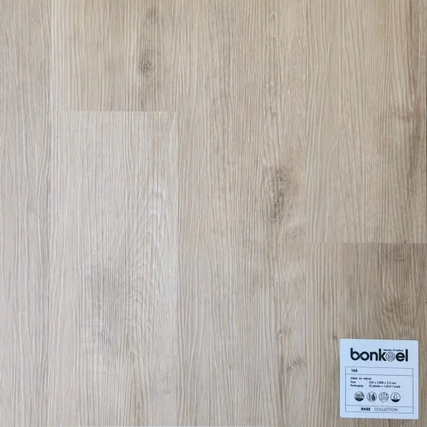 Плитка SPC Bonkeel Base 3.5мм 145 в Тольятти