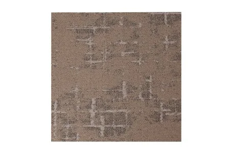 Ковровая плитка AW Macro 93 в Тольятти