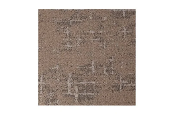 Ковровая плитка AW Macro 93 в Тольятти