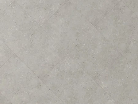 ПВХ Плитка IVC Tanto 695 Volcano в Тольятти