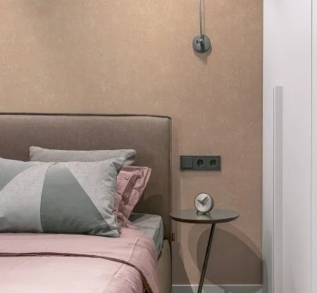 Обои Loymina Terra TER3 004 в Тольятти