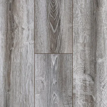 Ламинат Kastamonu Black BLA005 Сосна Асахи в Тольятти