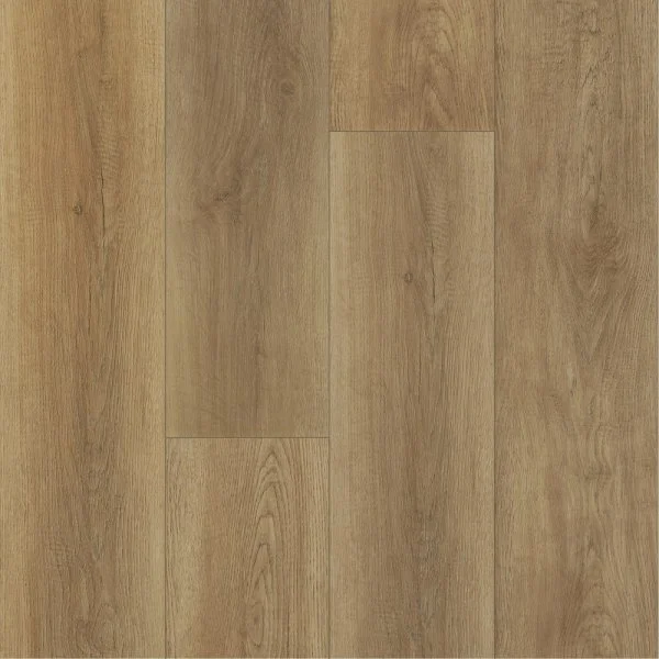 Кварц-виниловая плитка Refloor Fargo Bevel 50-63W948 Дуб Монако в Тольятти