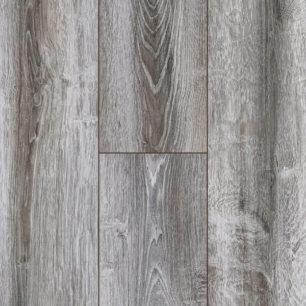 Ламинат Kastamonu Black BLA005 Сосна Асахи в Тольятти