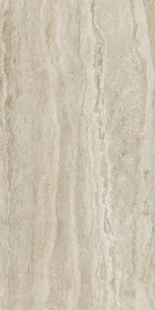 Керамогранит Vitra CityStone Травертин Линейный 60х120 (Натуральная и Реттифицированная) в Тольятти