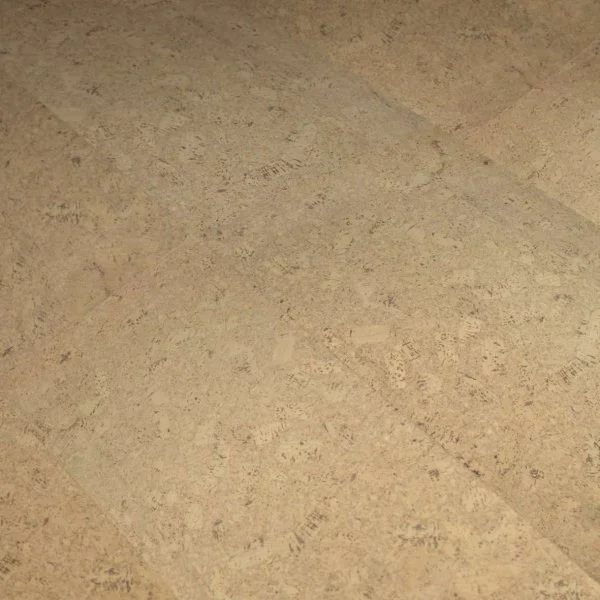 Пробковое покрытие CorkArt PK3 319v CN-6.0 в Тольятти