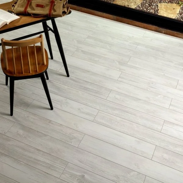 Ламинат AGT Concept Neo PRK600 Каселла в Тольятти