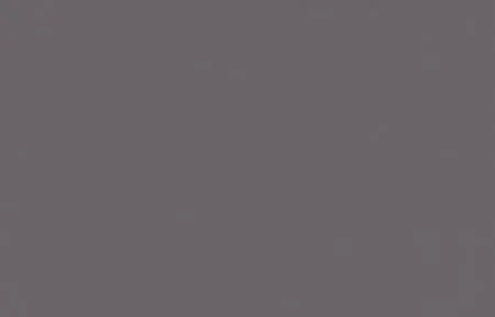 Обои Loymina Textile TXL3 008/2 в Тольятти